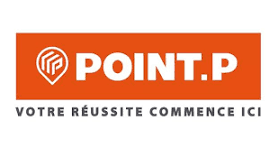 SONEN POINT P